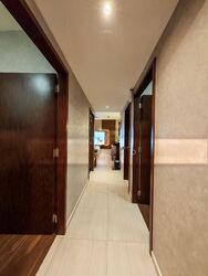 d'Nest (D18), Condominium #486638831